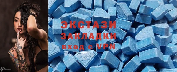 гашик Анжеро-Судженск