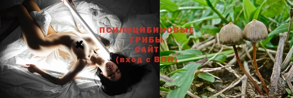 трава Апатиты