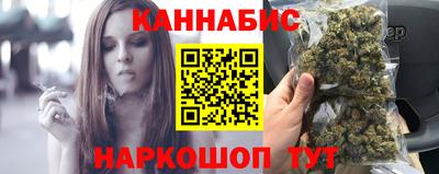 кокс Волгодонск