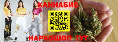 кокс Волгодонск